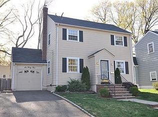 644 Golf Ter, Union, NJ 07083