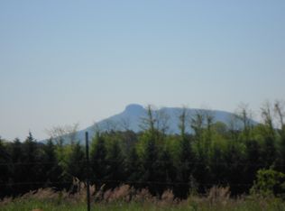 208 Portie Way, Pilot Mountain, NC 27041