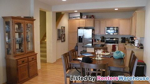 1st image of 2479 121st Cir NE Unit D