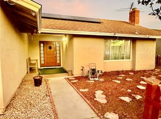 14210 Kingsway Ct, Moreno Valley, CA 92553