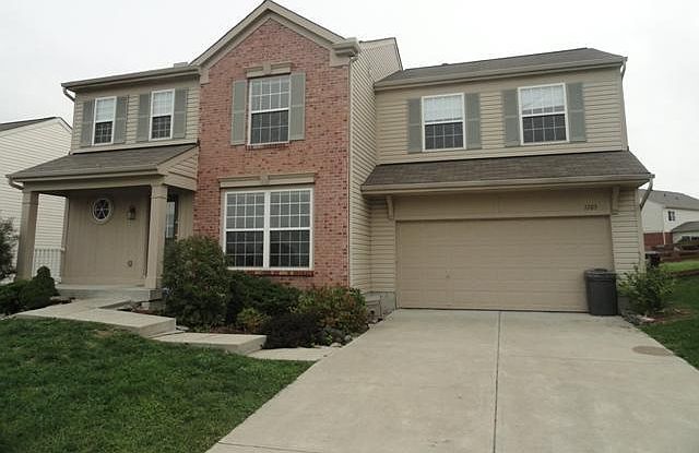 1st image of 1705 Dalton Dr