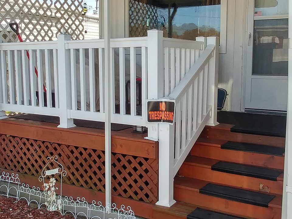 1st image of 1570 E Main St Lot 57