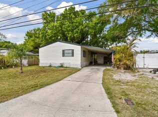 5832 Sussex Dr, Tampa, FL 33615