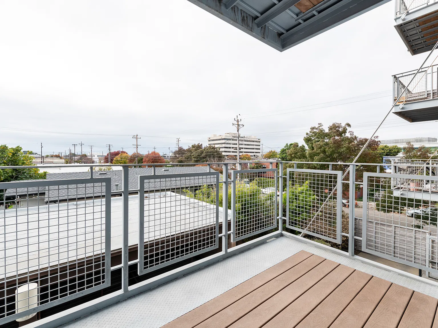 1 bed, 746 sqft, $2,610 — Photo 4