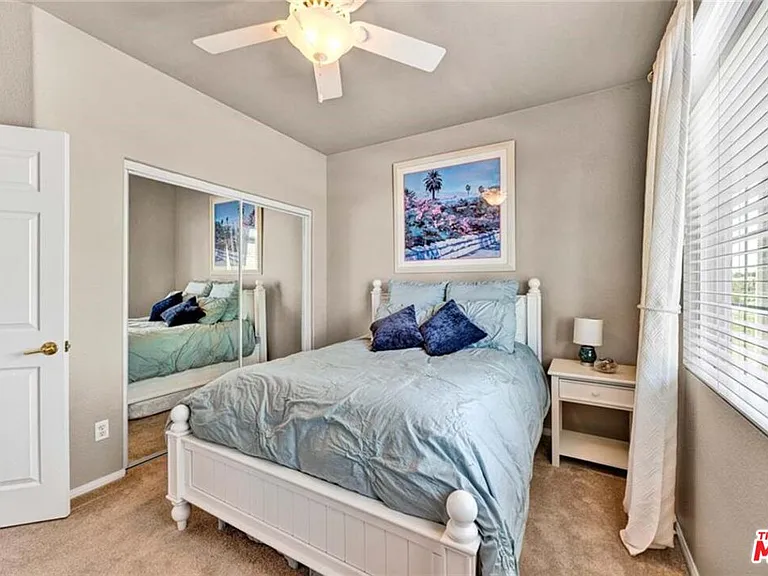 4100 Waterville Ct — Photo 18