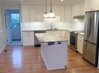 507 General Booth Blvd, Virginia Beach, VA 23451