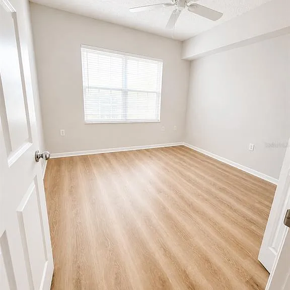 4763 Travini Cir #3202 — Photo 13