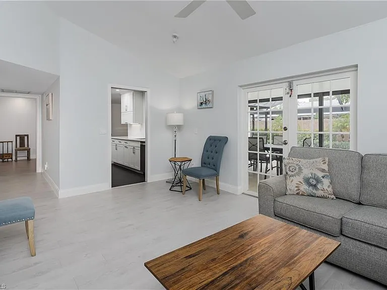 1309 Westlake Blvd — Photo 13