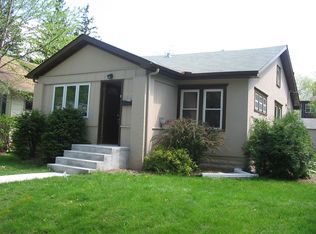 4645 Oakland Ave, Minneapolis, MN 55407