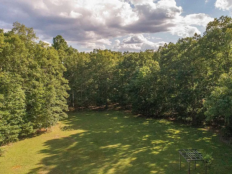 581 Running Bear Ct — Photo 26