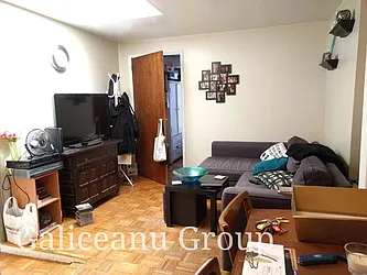 Rented by Lexington Real Estate Group