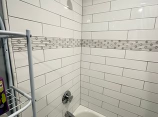 1564 Commonwealth Ave APT 6, Brighton, MA 02135