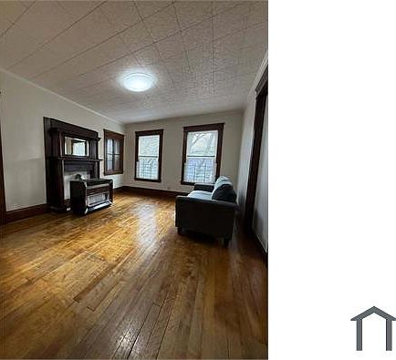 4th image of 60 Lakewood St #1