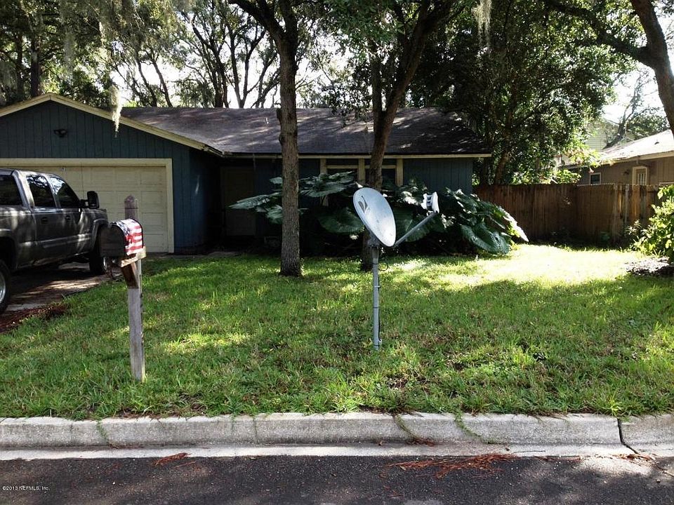 1st image of 1213 22nd St N