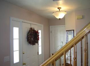 2002 N 225 E, Centerville, UT 84014