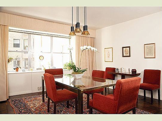 4th image of 900 5th Ave APT 4C