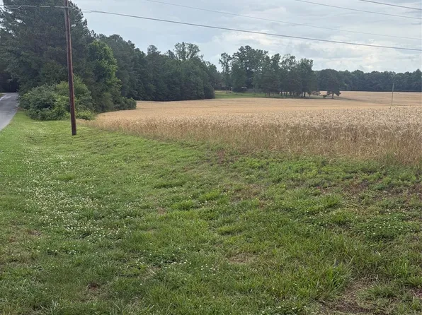 3434 Morgan Mill Rd, Monroe, NC 28110