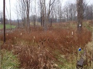 5911 Radwancky Dr, Ashtabula, OH 44004