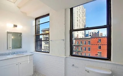 Rented by Bold New York