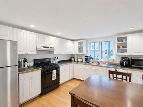 18 Watson St, Cambridge, MA 02139