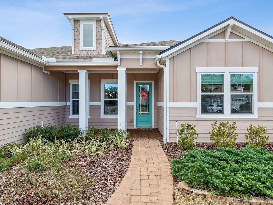 1st image of 96354 Grande Oaks Ln