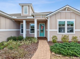 96354 Grande Oaks Ln, Fernandina Beach, FL 32034