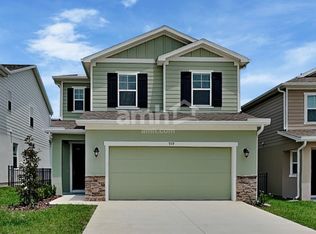 959 Grafton Ridge Dr, Eustis, FL 32726