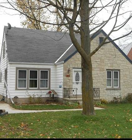 1st image of 572 S Main St