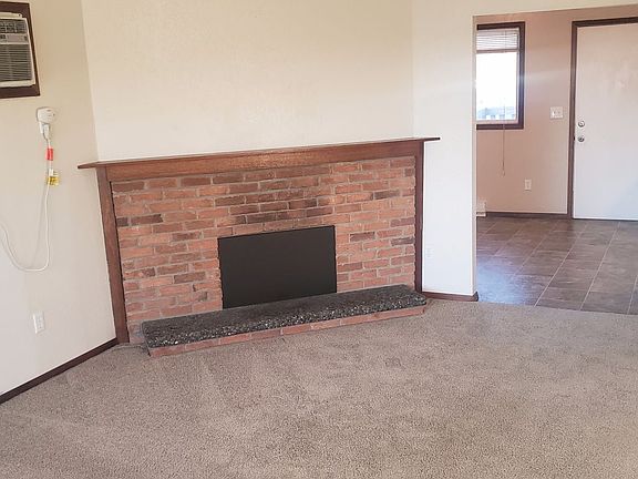 2nd image of 603/609 E Kiernan Ave