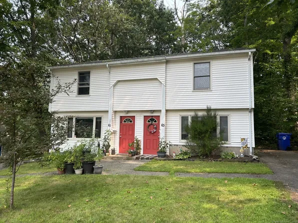 61 Wilmot Street, Torrington, CT 06790