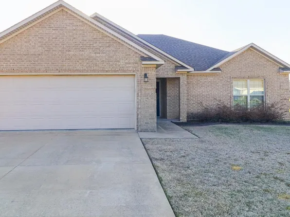 417 Arrowhead Rd, Trumann, AR 72472