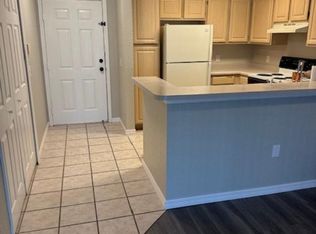 14013 Fairway Island Dr APT 414, Orlando, FL 32837