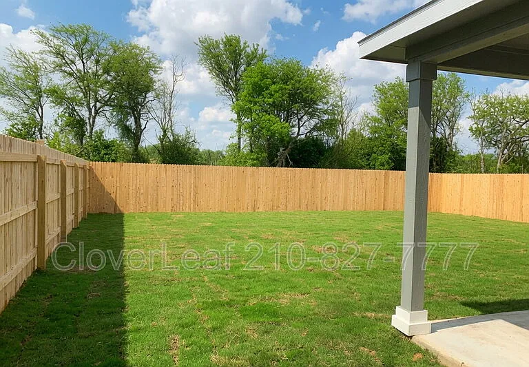 2172 Darst Dr — Photo 24