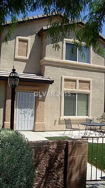 1st image of 265 Tyler Chanel Ct