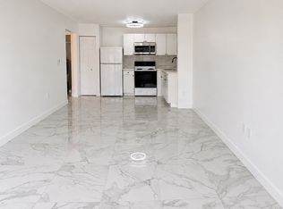 21150 Gertrude Ave APT H5, Port Charlotte, FL 33952