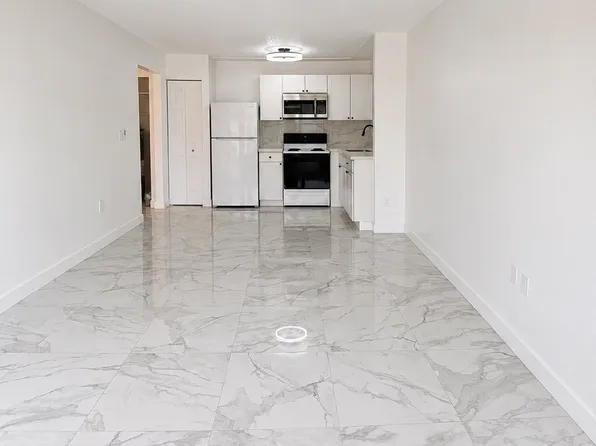 21150 Gertrude Ave, Port Charlotte, FL