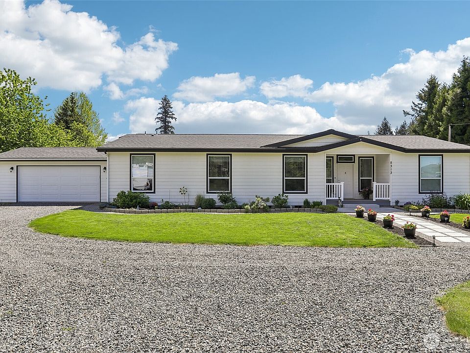 1st image of 5313 93rd Avenue SE