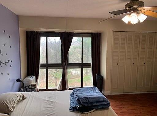 2nd image of 55 Tall Oaks Dr #604