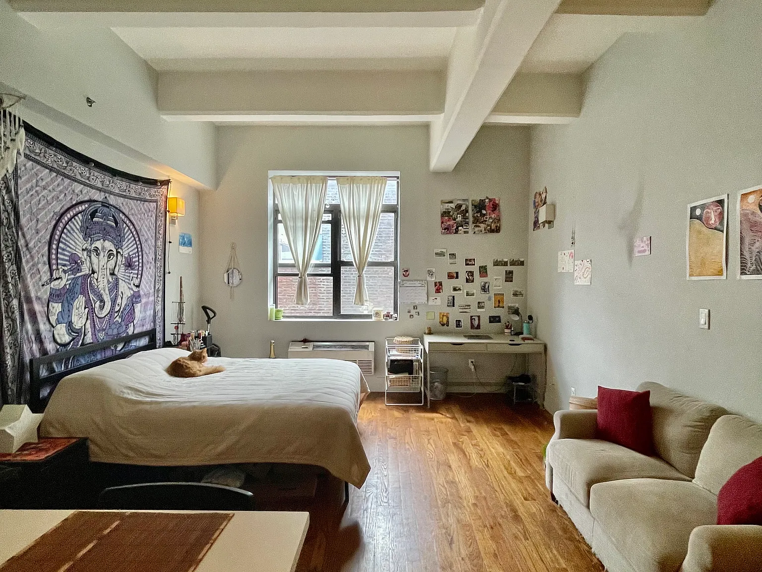564 De Kalb Avenue — Photo 3