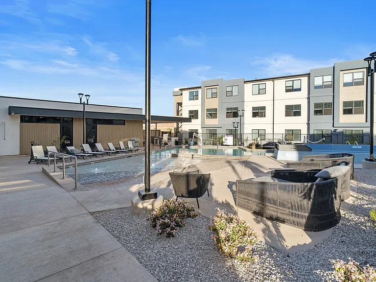 206 N Chapparell Dr #ID1504814P — Photo 36