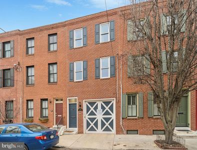 1705 North St, Philadelphia, PA, 19130