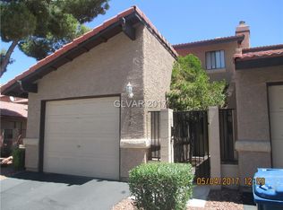 3972 Tirana Way #0, Las Vegas, NV 89103