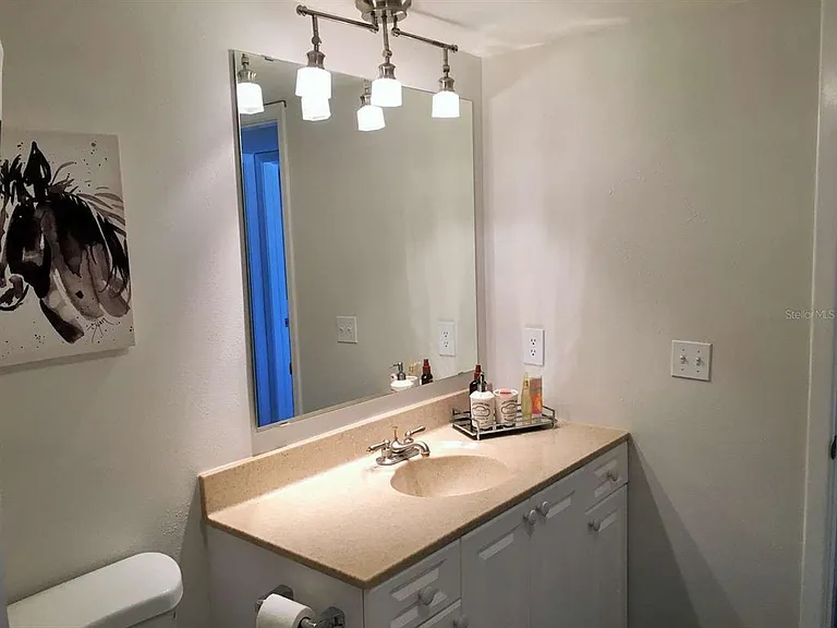 5000 Gulf Blvd #303 — Photo 21