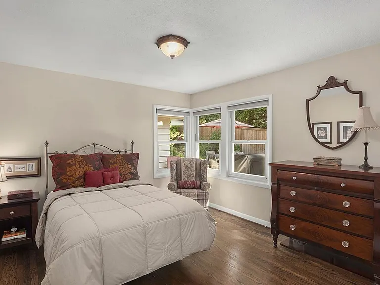 5220 SW Richenberg Ct — Photo 13