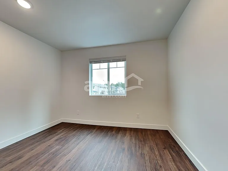 8043 Dagney St — Photo 19