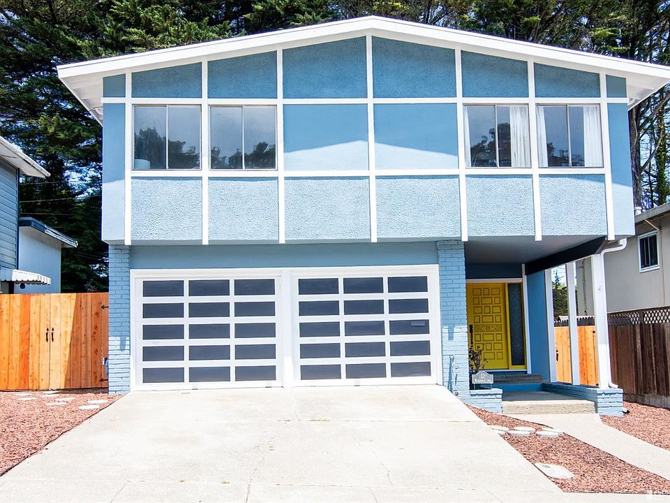 1st image of 12 Manzanita Ave