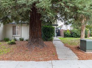 6818 Wilderness Ct, Stockton, CA 95219