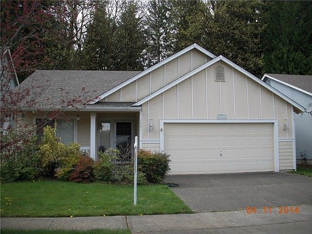 1st image of 3001 Westside Dr NW
