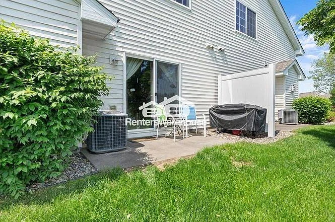 2489 Yellowstone Dr — Photo 19