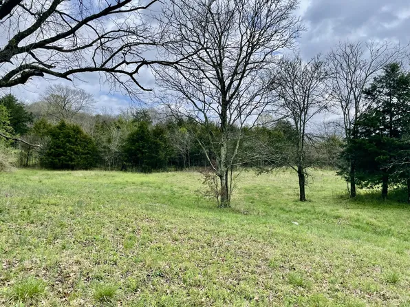 11 Crenshaw Rd Lot 11/12, Hartsville, TN 37074